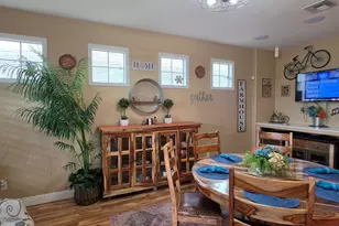 16113 W Papago St, Goodyear, AZ 85338 - Photo 17