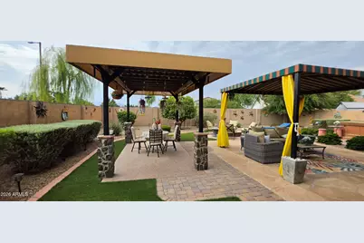 16113 W Papago Street, Goodyear, AZ 85338 - Photo 49