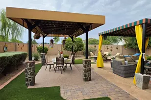 16113 W Papago St, Goodyear, AZ 85338 - Photo 49