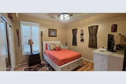 16113 W Papago Street, Goodyear, AZ 85338 - Photo 31