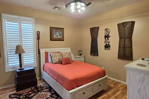 16113 W Papago St, Goodyear, AZ 85338 - Photo 31