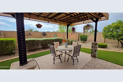 16113 W Papago Street, Goodyear, AZ 85338 - Photo 53