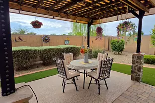 16113 W Papago St, Goodyear, AZ 85338 - Photo 53