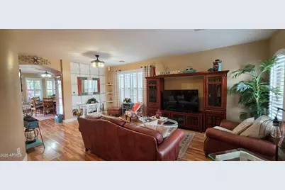 16113 W Papago Street, Goodyear, AZ 85338 - Photo 5