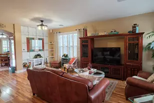 16113 W Papago St, Goodyear, AZ 85338 - Photo 5