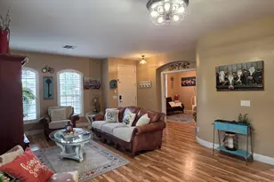 16113 W Papago St, Goodyear, AZ 85338 - Photo 7