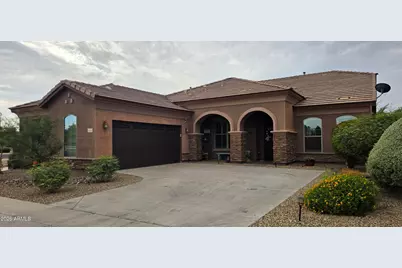 16113 W Papago Street, Goodyear, AZ 85338 - Photo 1