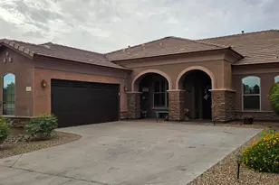 16113 W Papago St, Goodyear, AZ 85338 - Photo 1