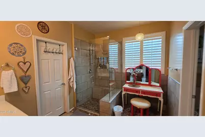 16113 W Papago Street, Goodyear, AZ 85338 - Photo 41