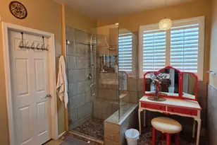 16113 W Papago St, Goodyear, AZ 85338 - Photo 41