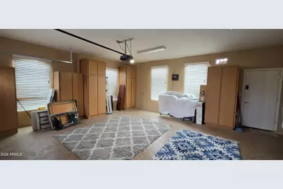 16113 W Papago Street, Goodyear, AZ 85338 - Photo 47