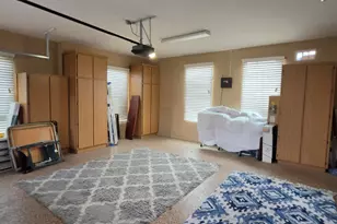 16113 W Papago St, Goodyear, AZ 85338 - Photo 47