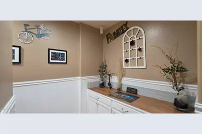 16113 W Papago Street, Goodyear, AZ 85338 - Photo 29