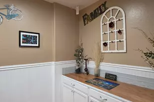 16113 W Papago St, Goodyear, AZ 85338 - Photo 29