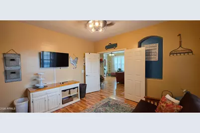 16113 W Papago Street, Goodyear, AZ 85338 - Photo 9