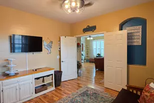 16113 W Papago St, Goodyear, AZ 85338 - Photo 9