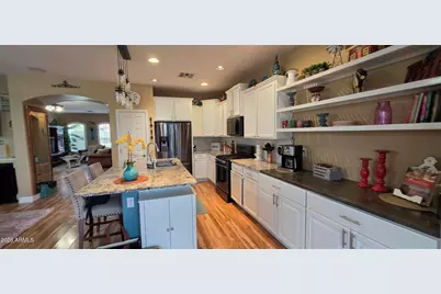 16113 W Papago Street, Goodyear, AZ 85338 - Photo 19