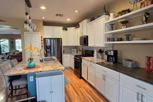16113 W Papago St, Goodyear, AZ 85338 - Photo 19