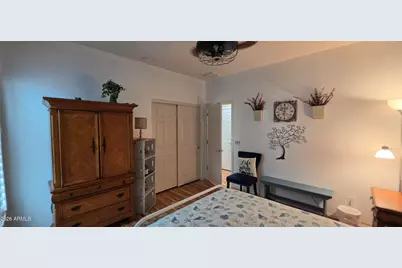 16113 W Papago Street, Goodyear, AZ 85338 - Photo 35