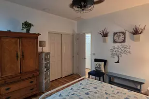 16113 W Papago St, Goodyear, AZ 85338 - Photo 35