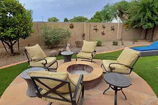 16113 W Papago St, Goodyear, AZ 85338 - Photo 55