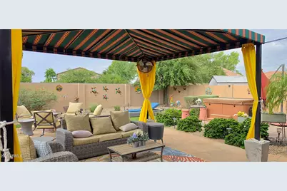 16113 W Papago Street, Goodyear, AZ 85338 - Photo 51