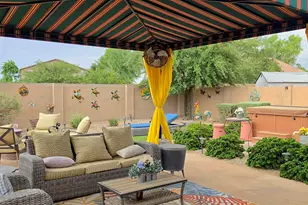 16113 W Papago St, Goodyear, AZ 85338 - Photo 51