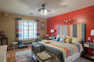 16113 W Papago St, Goodyear, AZ 85338 - Photo 39
