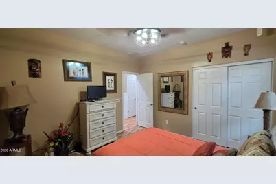16113 W Papago Street, Goodyear, AZ 85338 - Photo 33