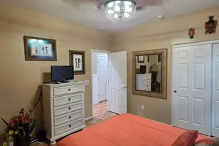16113 W Papago St, Goodyear, AZ 85338 - Photo 33