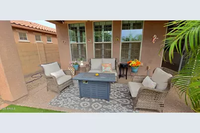 16113 W Papago Street, Goodyear, AZ 85338 - Photo 59