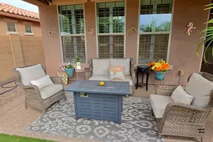 16113 W Papago St, Goodyear, AZ 85338 - Photo 59
