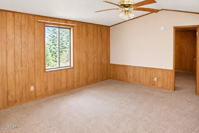 5395 N Camino Vista Drive, Rimrock, AZ 86335 - Photo 17
