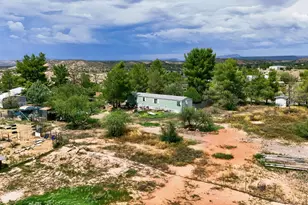 5395 N Camino Vista Dr, Rimrock, AZ 86335 - Photo 3