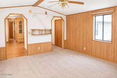 5395 N Camino Vista Drive, Rimrock, AZ 86335 - Photo 19