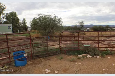 5395 N Camino Vista Drive, Rimrock, AZ 86335 - Photo 31