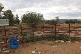 5395 N Camino Vista Dr, Rimrock, AZ 86335 - Photo 31