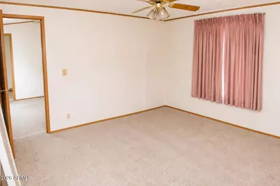 5395 N Camino Vista Drive, Rimrock, AZ 86335 - Photo 21