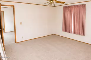 5395 N Camino Vista Dr, Rimrock, AZ 86335 - Photo 21