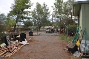 5395 N Camino Vista Dr, Rimrock, AZ 86335 - Photo 33