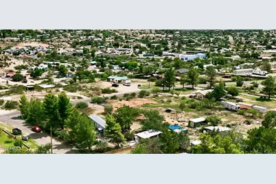 5395 N Camino Vista Drive, Rimrock, AZ 86335 - Photo 7