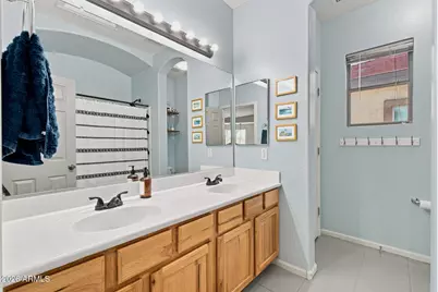 17698 W Post Drive, Surprise, AZ 85388 - Photo 9