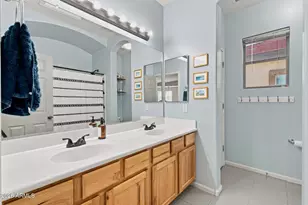 17698 W Post Dr, Surprise, AZ 85388 - Photo 9