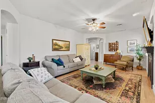 17698 W Post Dr, Surprise, AZ 85388 - Photo 29