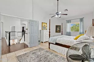 17698 W Post Dr, Surprise, AZ 85388 - Photo 21