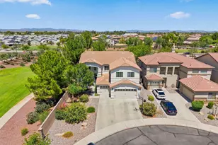 17698 W Post Dr, Surprise, AZ 85388 - Photo 35