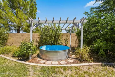 17698 W Post Drive, Surprise, AZ 85388 - Photo 11