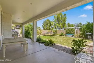 17698 W Post Dr, Surprise, AZ 85388 - Photo 27