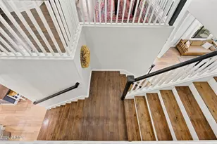 17698 W Post Dr, Surprise, AZ 85388 - Photo 27