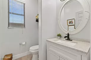 17698 W Post Dr, Surprise, AZ 85388 - Photo 35